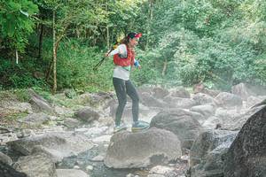 BIB: 
                            <button type="button" onclick="openModal(25116482)" class="btn btn-primary btn-sm float-right btn-popup" data-toggle="modal" data-target=".modal-high-quality">
                        <i class="fas fa-shopping-cart"></i> Add to Cart
                    </button>
                                            <button type="button" onclick="isThisMe(25116482, true)" class="btn btn-success btn-sm float-right btn-popup btn-isme hidden" data-toggle="tooltip" data-placement="bottom" title="นี่คือรูปของคุณใช่ไหม คลิกที่นี่เพื่อเอาเข้าอัลบั้ม">
                        <i class="fas fa-plus"></i> Add to album
                    </button>
                    <button type="button" onclick="isThisMe(25116482, false)" class="btn btn-warning btn-sm float-right btn-popup btn-isnotme hidden">
                        <i class="fas fa-ban"></i> Remove from album
                    </button>